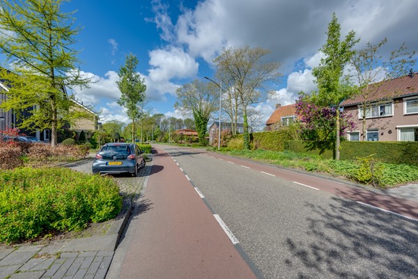 03_FUNDA_STATENLAAN 4_RIJEN.jpg